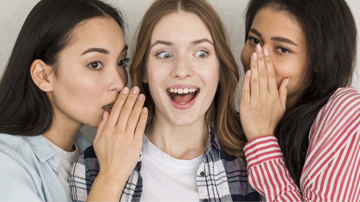 Dai trigrammi dell’I-Ching al gossip: il doppio significato di 八卦 bā guà