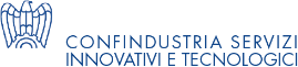 Confindustria Servizi innovativi e tecnologici